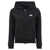 Balenciaga Balenciaga Sweaters Black