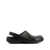 Balenciaga Balenciaga Sunday Molded Sandals Black