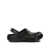 Balenciaga Balenciaga "Sunday Molded" Sabot Black