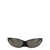 Balenciaga Balenciaga '4G Cat' Sunglasses Black