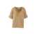 Saint Laurent Saint Laurent  Shirts Beige