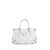 Balenciaga Balenciaga Leather Bags Beige