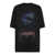 Balenciaga Balenciaga T-Shirts And Polos MULTICOLOR