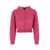 Balenciaga Balenciaga Sweatshirts PINK