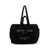 Balenciaga Balenciaga Handbags. Black