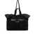 Balenciaga Balenciaga 24/7 Medium Tote Bag Black