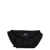 Balenciaga Balenciaga 'Unity L' Fanny Pack Black