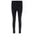 Balenciaga Balenciaga "Activewear" Leggings Black