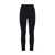 Balenciaga Balenciaga Trousers BLACK/REFLECTIVE