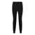 Balenciaga Balenciaga Trousers BLACK/REFLECTIVE