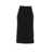 Balenciaga Balenciaga Skirts Black