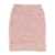 Balenciaga Balenciaga Tweed Skirt PINK