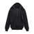 Balenciaga Balenciaga 'Incognito' Hoodie Black