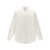 Balenciaga Balenciaga 'Outerwear' Shirt WHITE