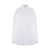 Balenciaga Balenciaga Coats WHITE+WHITE