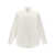 Balenciaga Balenciaga Coats WHITE+WHITE