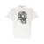 Alexander McQueen Alexander Mcqueen T-Shirts And Polos WHITE