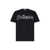 Alexander McQueen Alexander McQueen T-Shirts And Polos Multicolor