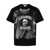 Alexander McQueen Alexander Mcqueen T-Shirts And Polos Black