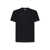 Alexander McQueen Alexander McQueen T-Shirts And Polos Black