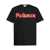 Alexander McQueen Alexander Mcqueen T-Shirts And Polos Black