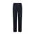 Alexander McQueen Alexander McQueen Trousers BLUE