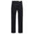 Alexander McQueen Alexander McQueen 'Camera Strap Chino' Trousers BLUE