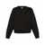 Alexander McQueen Alexander Mcqueen Sweaters Black