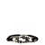 Alexander McQueen Alexander McQueen 'Jewelled' Bracelet SILVER