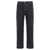 Saint Laurent Saint Laurent Loose Jeans Black