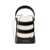 Alexander McQueen Alexander Mcqueen Bags BLACK/SOFT IVORY