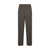 Saint Laurent Saint Laurent  Trousers TAUPE CHINE