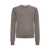 Saint Laurent Saint Laurent  Sweaters Beige