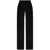 Saint Laurent Saint Laurent  Trousers Black