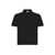 Saint Laurent Saint Laurent  T-Shirts And Polos Black