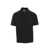 Saint Laurent Saint Laurent  T-Shirts And Polos Black