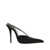 Saint Laurent Saint Laurent  With Heel Black