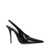 Saint Laurent Saint Laurent  With Heel Black