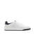 Saint Laurent Saint Laurent  Sneakers BLA OPT/NORT