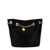 Stella McCartney Stella McCartney 'Falabella' Bucket Bag Black