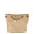 Stella McCartney Stella McCartney 'Falabella' Bucket Bag BUTTER CREAM