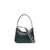 Stella McCartney Stella Mccartney Bags GREEN