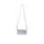 Stella McCartney Stella McCartney Bags SILVER