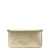 Stella McCartney Stella McCartney Logo Shoulder Strap GOLD