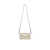 Stella McCartney Stella McCartney Bags LIGHT GOLD