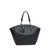 Stella McCartney Stella McCartney Falabella Tote Bag Black