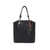 Stella McCartney Stella Mccartney Bags Black