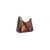 Stella McCartney Stella Mccartney Bags BROWN