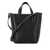 Stella McCartney Stella Mccartney Bags Black