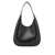 Stella McCartney Stella McCartney 'Small Hobo' Shoulder Bag Black